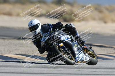 media/Dec-05-2025-CVMA Friday Practice (Fri) [[303bad9a84]]/2-Racer 2/Session 4 (Turn 16)/